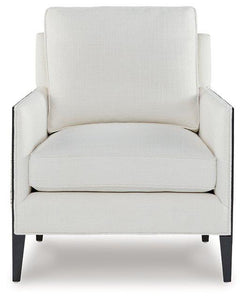 Ardenworth Accent Chair - 46 Furniture and Mattress Gallery