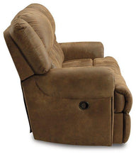 Load image into Gallery viewer, Boothbay Reclining Sofa - 46 Furniture and Mattress Gallery
