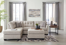 Load image into Gallery viewer, Mahoney Living Room Set - 46 Furniture and Mattress Gallery
