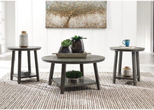 Load image into Gallery viewer, Caitbrook Table (Set of 3) - 46 Furniture and Mattress Gallery
