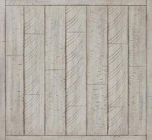 Load image into Gallery viewer, Carynhurst Occasional Table Set - 46 Furniture and Mattress Gallery
