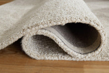 Load image into Gallery viewer, Chadess 5&#39; x 7&#39; Rug - 46 Furniture and Mattress Gallery
