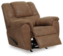 Load image into Gallery viewer, McGann Recliner - 46 Furniture and Mattress Gallery
