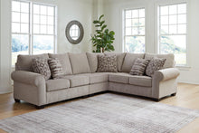 Load image into Gallery viewer, Claireah Sectional - 46 Furniture and Mattress Gallery
