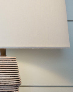 Jairburns Table Lamp (Set of 2) - 46 Furniture and Mattress Gallery