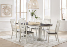 Load image into Gallery viewer, Darborn Dining Room Set - 46 Furniture and Mattress Gallery
