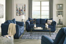 Load image into Gallery viewer, Darcy Loveseat - 46 Furniture and Mattress Gallery
