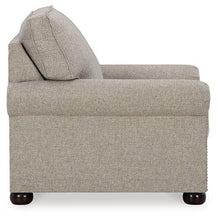 Load image into Gallery viewer, Gaelon Chair - 46 Furniture and Mattress Gallery

