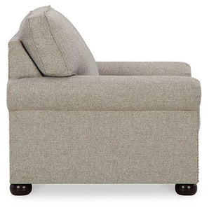 Gaelon Chair - 46 Furniture and Mattress Gallery