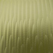 Load image into Gallery viewer, Scottyard Vase - 46 Furniture and Mattress Gallery
