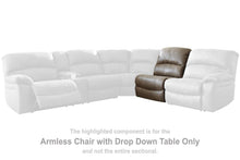 Load image into Gallery viewer, Segburg Power Reclining Sectional - 46 Furniture and Mattress Gallery

