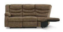 Load image into Gallery viewer, Partymate 2-Piece Reclining Sectional - 46 Furniture and Mattress Gallery
