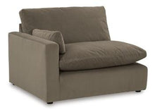 Load image into Gallery viewer, Sophie Sectional Loveseat - 46 Furniture and Mattress Gallery
