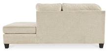 Load image into Gallery viewer, Abinger Living Room Set
