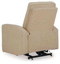 Load image into Gallery viewer, Starganza Power Lift Recliner - 46 Furniture and Mattress Gallery
