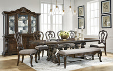 Load image into Gallery viewer, Maylee Dining Room Set - 46 Furniture and Mattress Gallery
