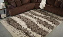Load image into Gallery viewer, Keradon Rug - 46 Furniture and Mattress Gallery
