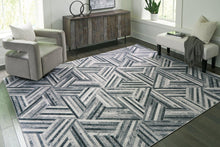 Load image into Gallery viewer, Adalock Rug - 46 Furniture and Mattress Gallery

