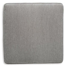 Load image into Gallery viewer, Altari Oversized Accent Ottoman - 46 Furniture and Mattress Gallery
