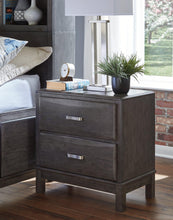 Load image into Gallery viewer, Caitbrook Nightstand - 46 Furniture and Mattress Gallery
