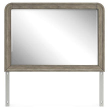 Load image into Gallery viewer, Lexorne Dresser and Mirror - 46 Furniture and Mattress Gallery
