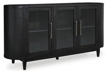 Load image into Gallery viewer, Rowanbeck Dining Server - 46 Furniture and Mattress Gallery
