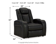 Load image into Gallery viewer, Caveman Den Upholstery Package - 46 Furniture and Mattress Gallery
