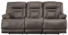 Load image into Gallery viewer, Wurstrow Living Room Set - 46 Furniture and Mattress Gallery
