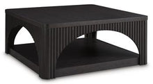 Load image into Gallery viewer, Yellink Occasional Table Set - 46 Furniture and Mattress Gallery
