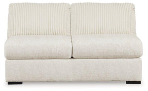 Chessington Sectional with Chaise - 46 Furniture and Mattress Gallery