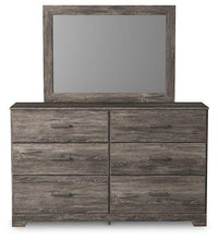 Load image into Gallery viewer, Ralinksi Bedroom Set - 46 Furniture and Mattress Gallery
