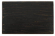 Load image into Gallery viewer, Galliden Coffee Table - 46 Furniture and Mattress Gallery
