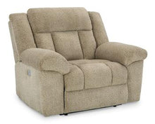 Load image into Gallery viewer, Tip-Off Power Recliner - 46 Furniture and Mattress Gallery
