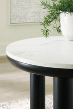 Load image into Gallery viewer, Xandrum Table (Set of 3) - 46 Furniture and Mattress Gallery
