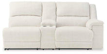 Load image into Gallery viewer, Keensburg Power Reclining Sectional - 46 Furniture and Mattress Gallery
