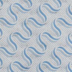 Elite Springs Firm Mattress - 46 Furniture and Mattress Gallery