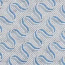 Load image into Gallery viewer, Elite Springs Firm Mattress - 46 Furniture and Mattress Gallery
