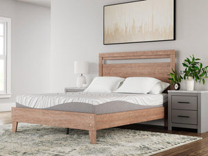 10 Inch Memory Foam Mattress - 46 Furniture and Mattress Gallery