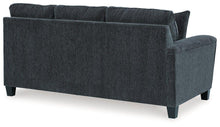 Load image into Gallery viewer, Abinger 2-Piece Sleeper Sectional with Chaise - 46 Furniture and Mattress Gallery

