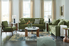 Load image into Gallery viewer, Bixler Living Room Set - 46 Furniture and Mattress Gallery
