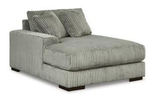 Load image into Gallery viewer, Lindyn Sectional with Chaise - 46 Furniture and Mattress Gallery
