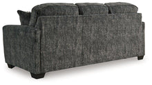 Load image into Gallery viewer, Lonoke Sofa - 46 Furniture and Mattress Gallery
