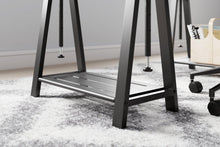 Load image into Gallery viewer, Bayflynn Home Office Desk - 46 Furniture and Mattress Gallery
