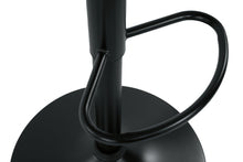 Load image into Gallery viewer, Bellatier Adjustable Height Bar Stool - 46 Furniture and Mattress Gallery
