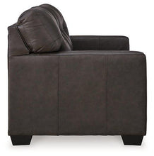 Load image into Gallery viewer, Belziani Living Room Set - 46 Furniture and Mattress Gallery
