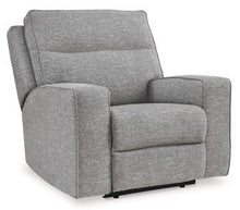 Load image into Gallery viewer, Biscoe Power Recliner - 46 Furniture and Mattress Gallery
