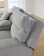 Load image into Gallery viewer, Biscoe Power Reclining Loveseat - 46 Furniture and Mattress Gallery
