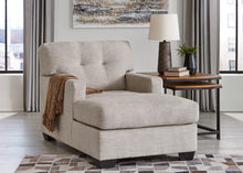Load image into Gallery viewer, Mahoney Chaise - 46 Furniture and Mattress Gallery
