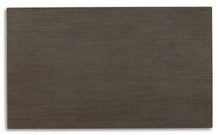 Load image into Gallery viewer, Caitbrook Dining Table and Chairs (Set of 7) - 46 Furniture and Mattress Gallery
