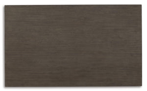 Caitbrook Dining Table and Chairs (Set of 7) - 46 Furniture and Mattress Gallery